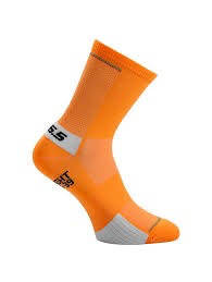 Q36.5 Q36.5 Ultralight Sock