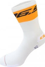 Q36.5 Q36.5 Ultralight Sock