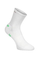 Q36.5 Q36.5 Ultralight Sock
