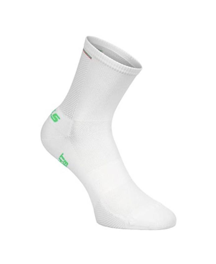 Q36.5 Q36.5 Ultralight Sock