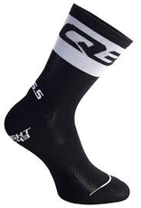 Q36.5 Q36.5 Ultralight Sock