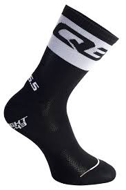 Q36.5 Q36.5 Ultralight Sock