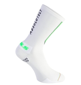 Q36.5 Q36.5  Compression Socks 100% made in Italy