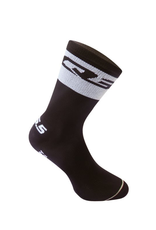 Q36.5 Q36.5  Compression Socks 100% made in Italy