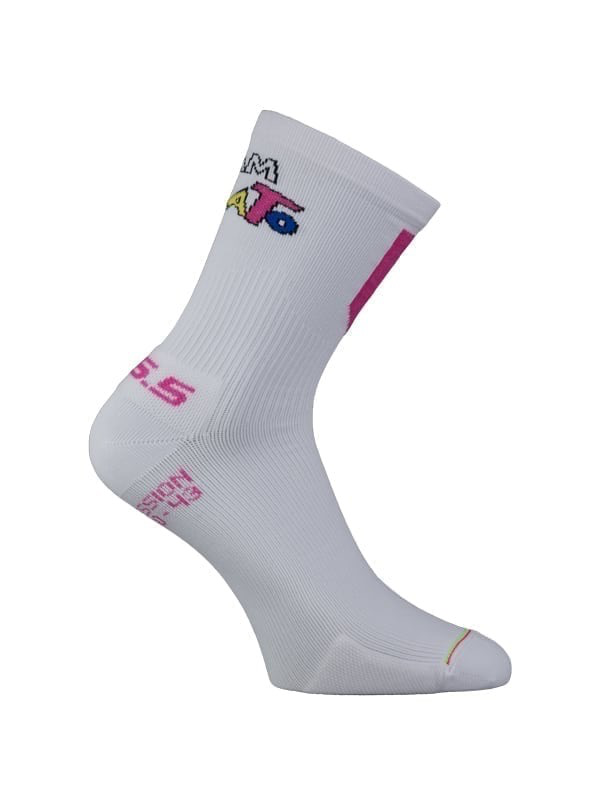 Q36.5 Q36.5  Compression Socks 100% made in Italy