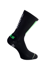 Q36.5 Q36.5  Compression Socks 100% made in Italy