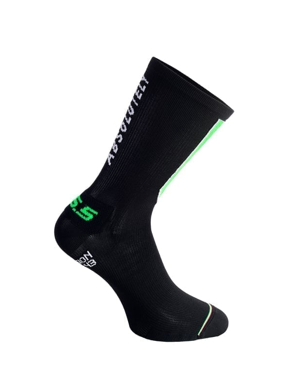 Q36.5 Q36.5  Compression Socks 100% made in Italy