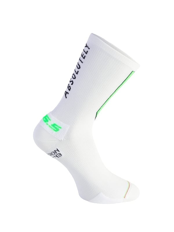 Q36.5 Q36.5  Compression Socks 100% made in Italy