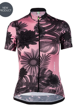 Q36.5 Q36.5 Jersey G1 Women's