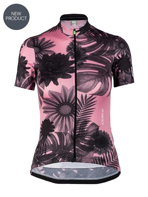 Q36.5 Q36.5 Jersey G1 Women's