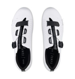 road cycling shoes fizik