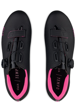 FIZIK FIZIK Tempo Overcurve R5