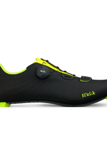 FIZIK FIZIK Tempo Overcurve R5