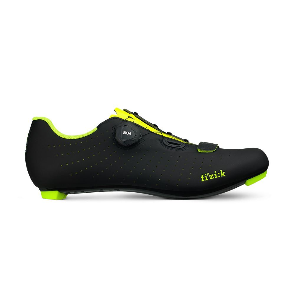 FIZIK FIZIK Tempo Overcurve R5