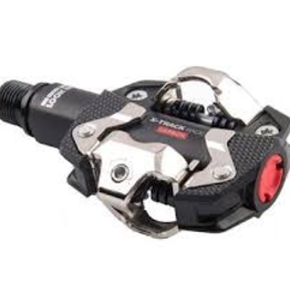 carbon pedals mtb