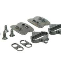 SHIMANO Shimano Cleat for SPD SM-SH51 with nut