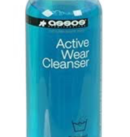 ASSOS Assos Active Wear Cleanser 300ml.