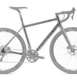 litespeed gravel bike