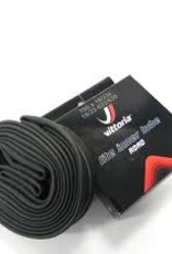 VITTORIA Vittoria Lite tube 700 x 18-23 Presta valve 80mm