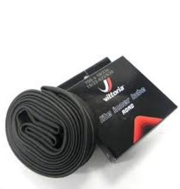 VITTORIA Vittoria Lite tube 700 x 18-23 Presta valve 80mm