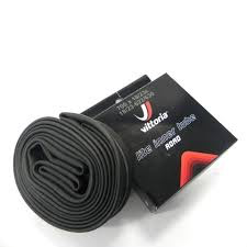 VITTORIA Vittoria Lite tube 700 x 18-23 Presta valve 80mm