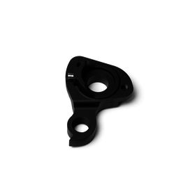 PARLEE Parlee Rear Derailleur Hanger to suit Z-Zero Disc