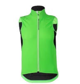 Q36.5 Q36.5 Vest L1 Essential