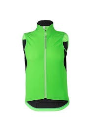 Q36.5 Q36.5 Vest L1 Essential