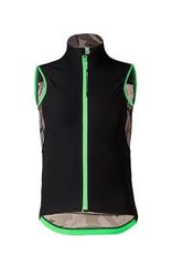 Q36.5 Q36.5 Vest L1 Essential