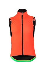 Q36.5 Q36.5 Vest L1 Essential