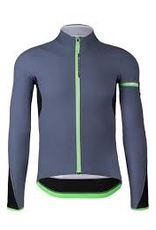 Q36.5 Q35.6 Jersey Long Sleeve Hybrid Que