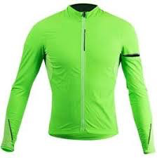 Q36.5 Q35.6 Jersey Long Sleeve Hybrid Que