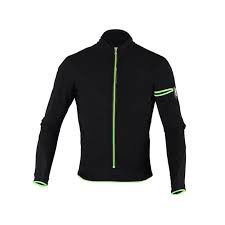 Q36.5 Q36.5 Jacket Termica