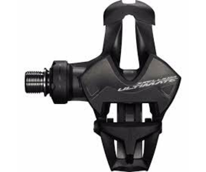 その他 MAVIC  ZXELLIUM BLA.jpg