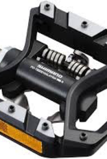SHIMANO Shimano XT MTB/Touring SPD pedal PD-T8000