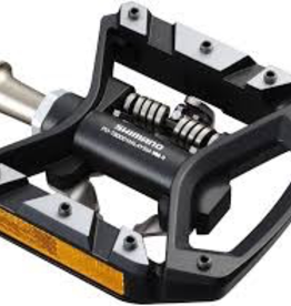 SHIMANO Shimano XT MTB/Touring SPD pedal PD-T8000