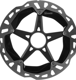 SHIMANO Shimano Disc Brake Rotor XTR/SAINT RT-MT900