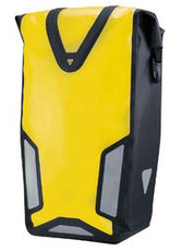 TOPEAK Topeak Pannier Drybag DX, Yellow