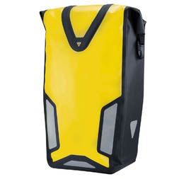 TOPEAK Topeak Pannier Drybag DX, Yellow