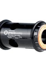 Praxis Works Conversion Bottom Bracket