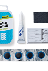 Weldtite Tubeless Repair Kit