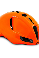 KASK KASK Utopia Helmet