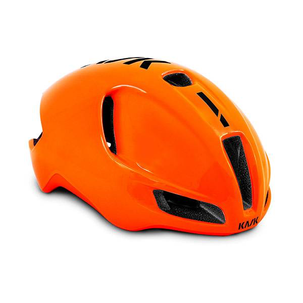 KASK KASK Utopia Helmet