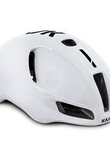 KASK KASK Utopia Helmet