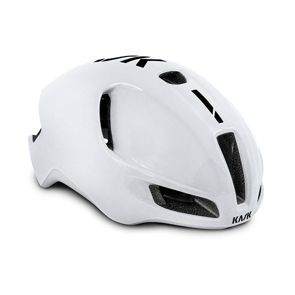 KASK KASK Utopia Helmet