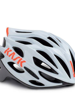 KASK KASK Mojito X Helmet