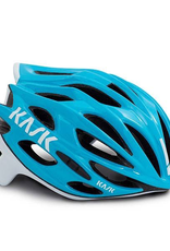 KASK KASK Mojito X Helmet