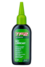 TF2 TF2 Extreme Wet Lubricant, 75ml