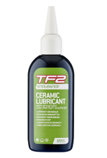 WELDTITE TF2 Lubricant Endurance Ceramic, 100ml