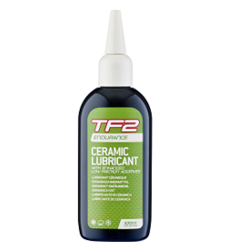 WELDTITE TF2 Lubricant Endurance Ceramic, 100ml